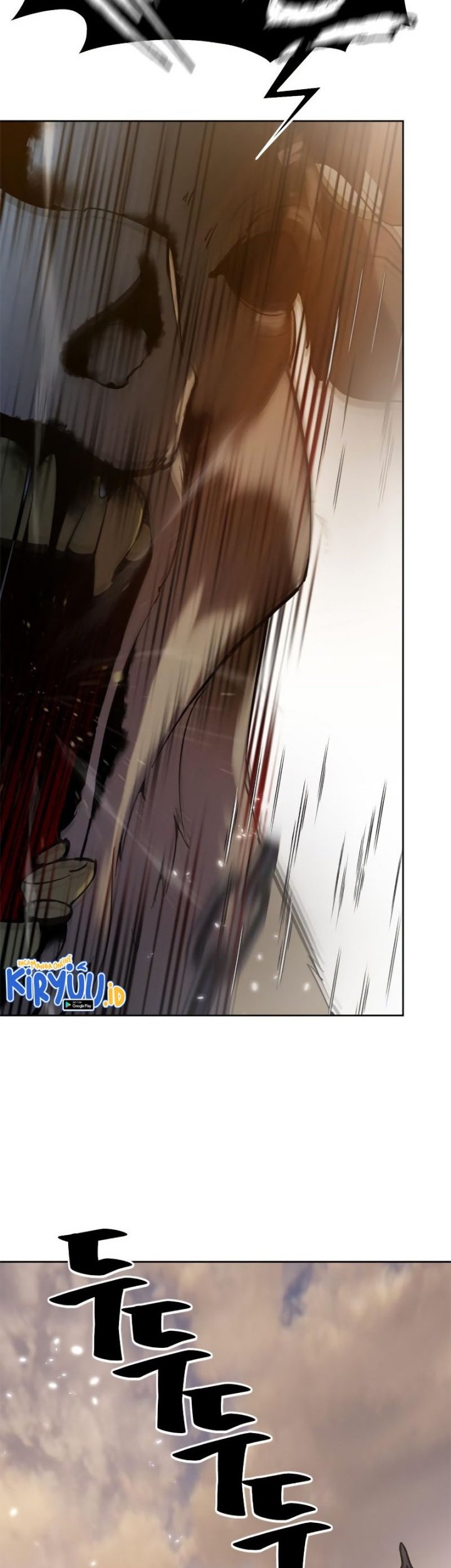 Return to Player Chapter 119 halaman 24