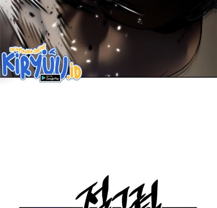 Return to Player Chapter 118 halaman 22