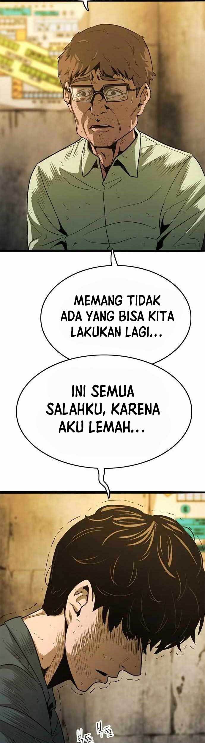 Halaman 44