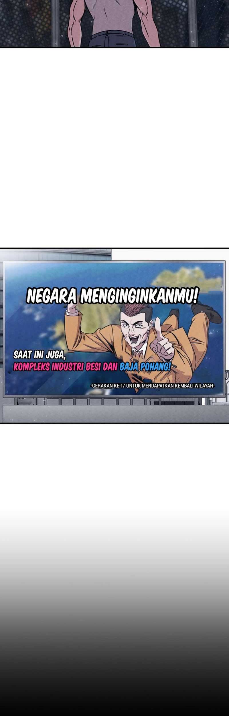 Halaman 63