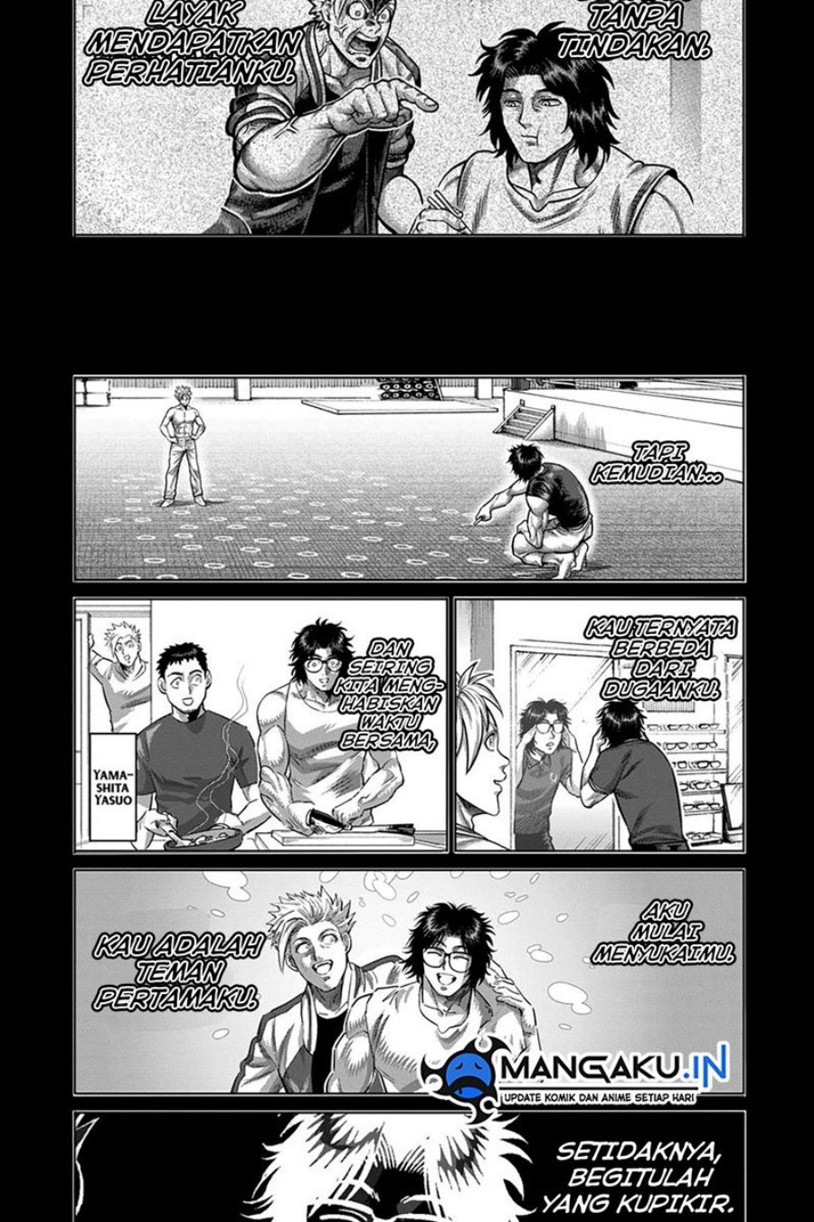 Halaman 8