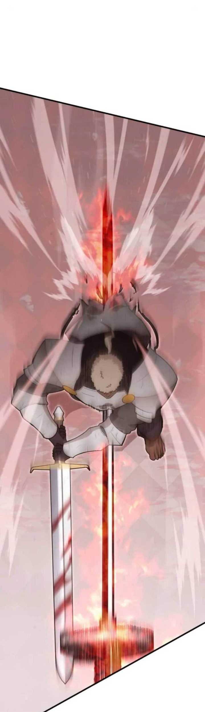 DANTALIAN Chapter 18 halaman 42