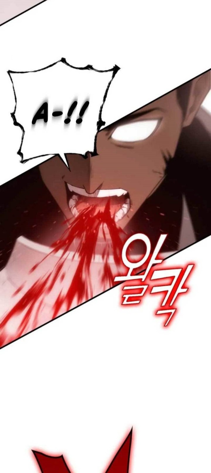 DANTALIAN Chapter 18 halaman 43