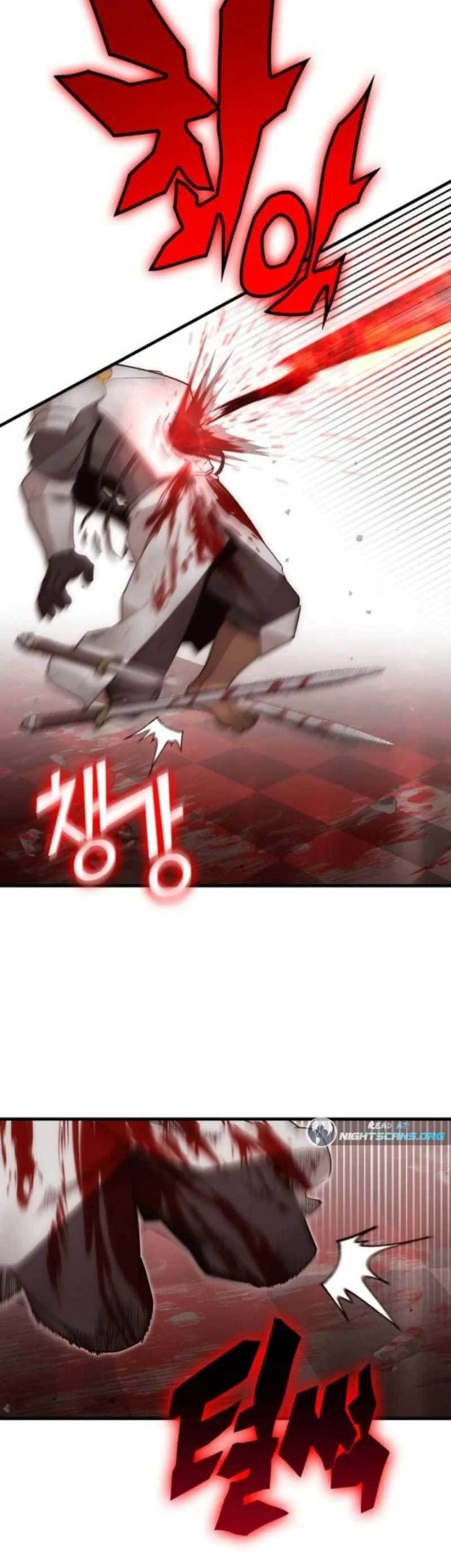 DANTALIAN Chapter 18 halaman 44