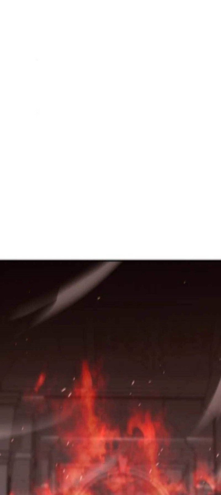 DANTALIAN Chapter 18 halaman 45
