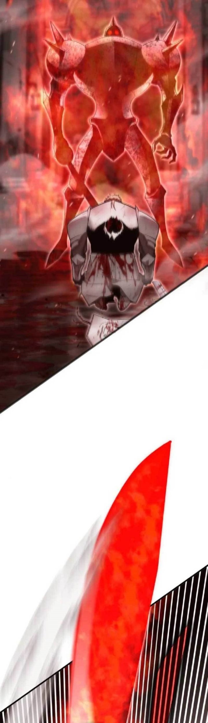 DANTALIAN Chapter 18 halaman 46