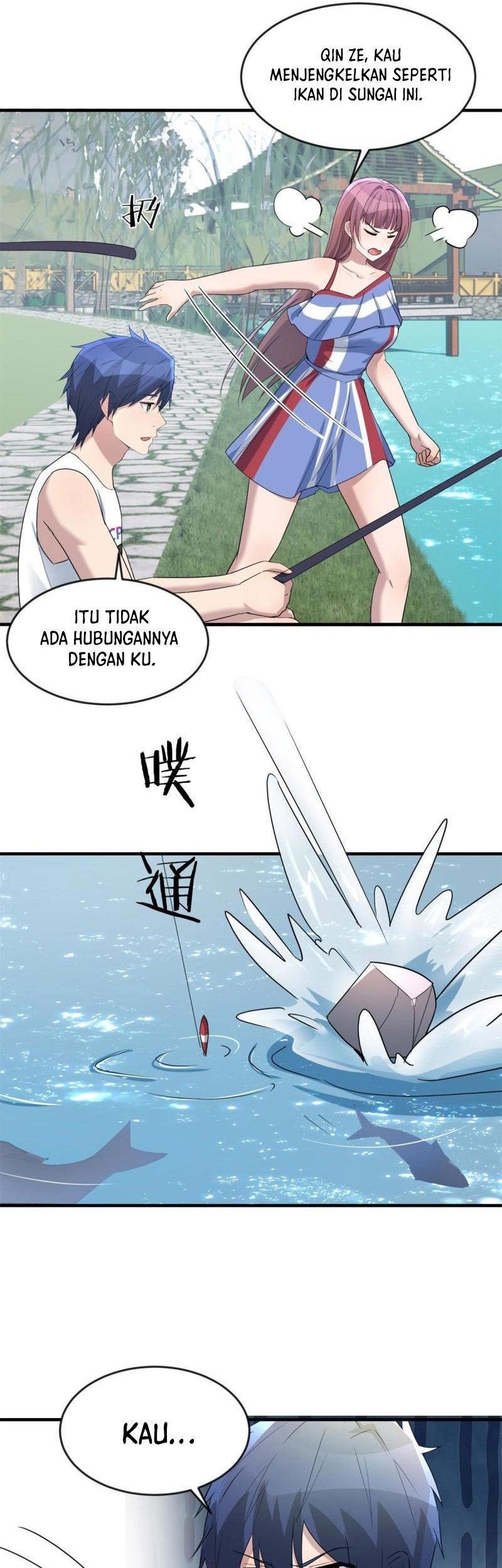 Halaman 10