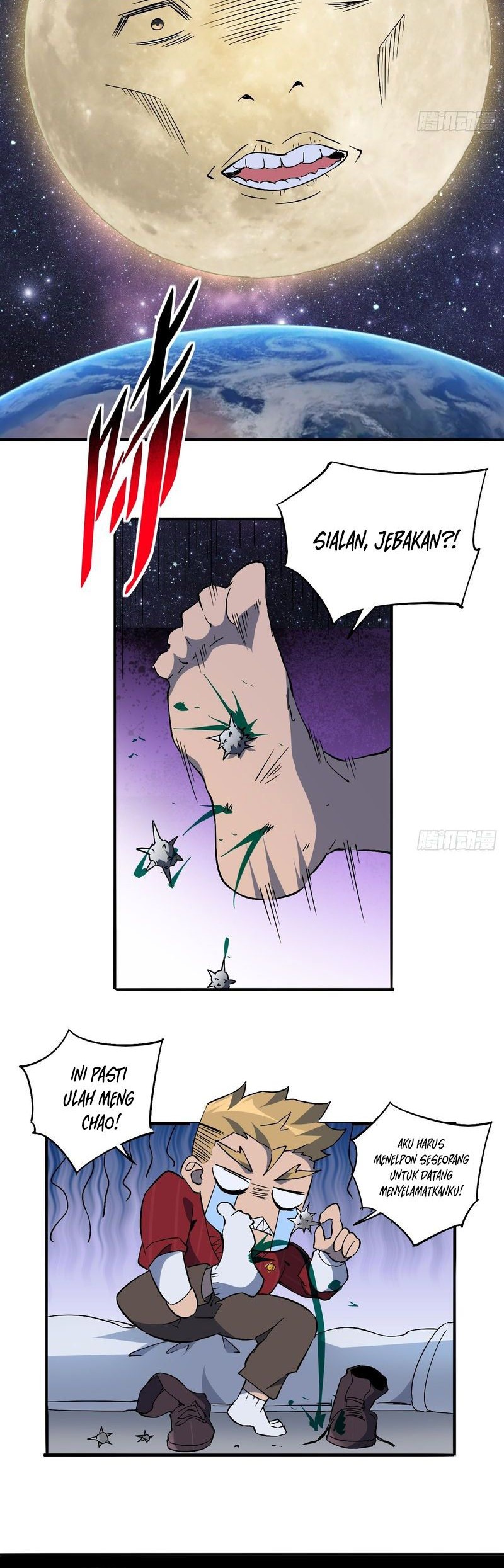Halaman 9