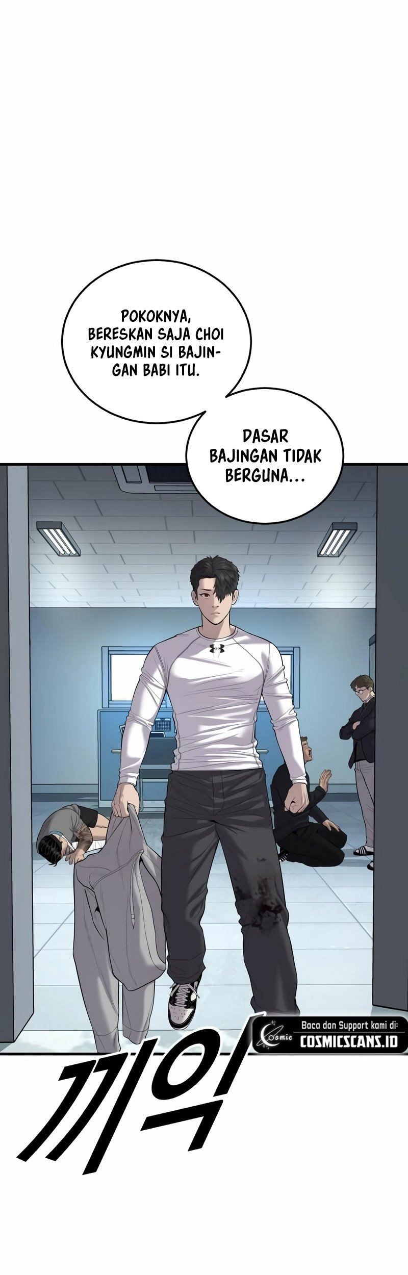 Halaman 38