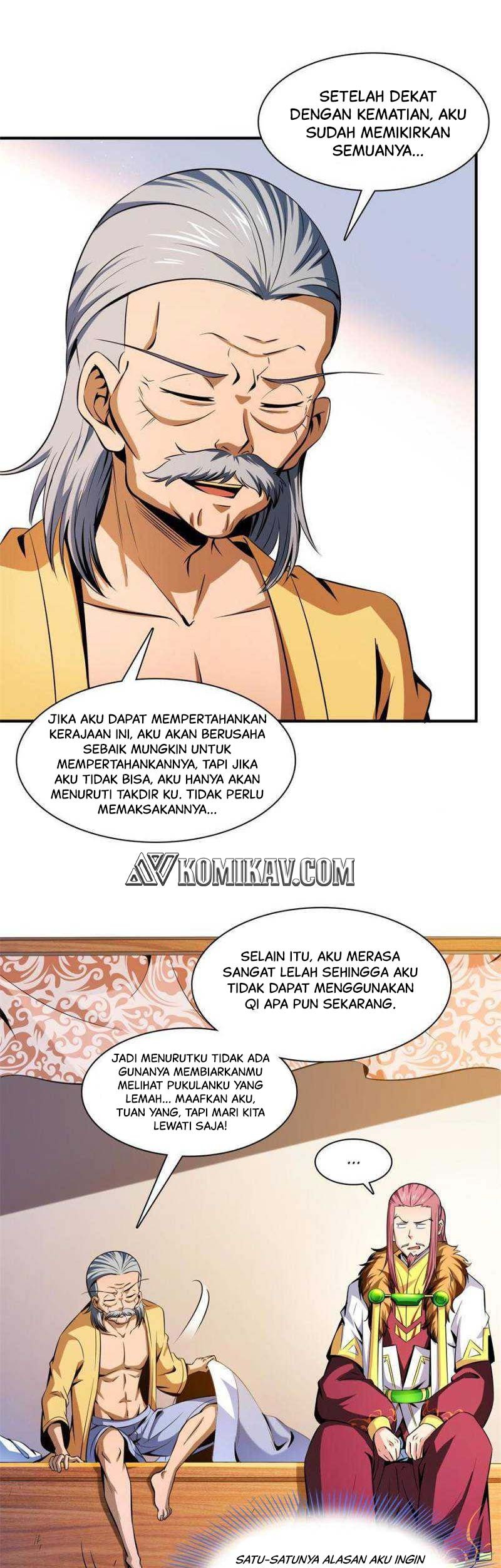 Halaman 14