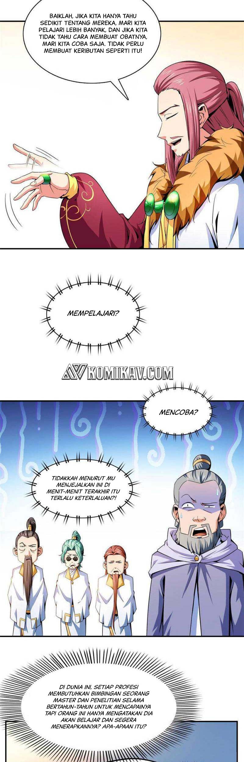 Halaman 12