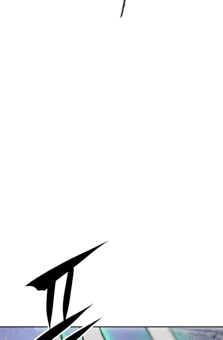 The Return of the Prodigious Swordmaster Chapter 16 halaman 43
