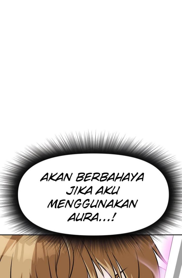 The Return of the Prodigious Swordmaster Chapter 16 halaman 47