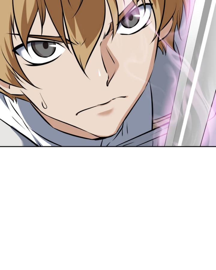 The Return of the Prodigious Swordmaster Chapter 16 halaman 48