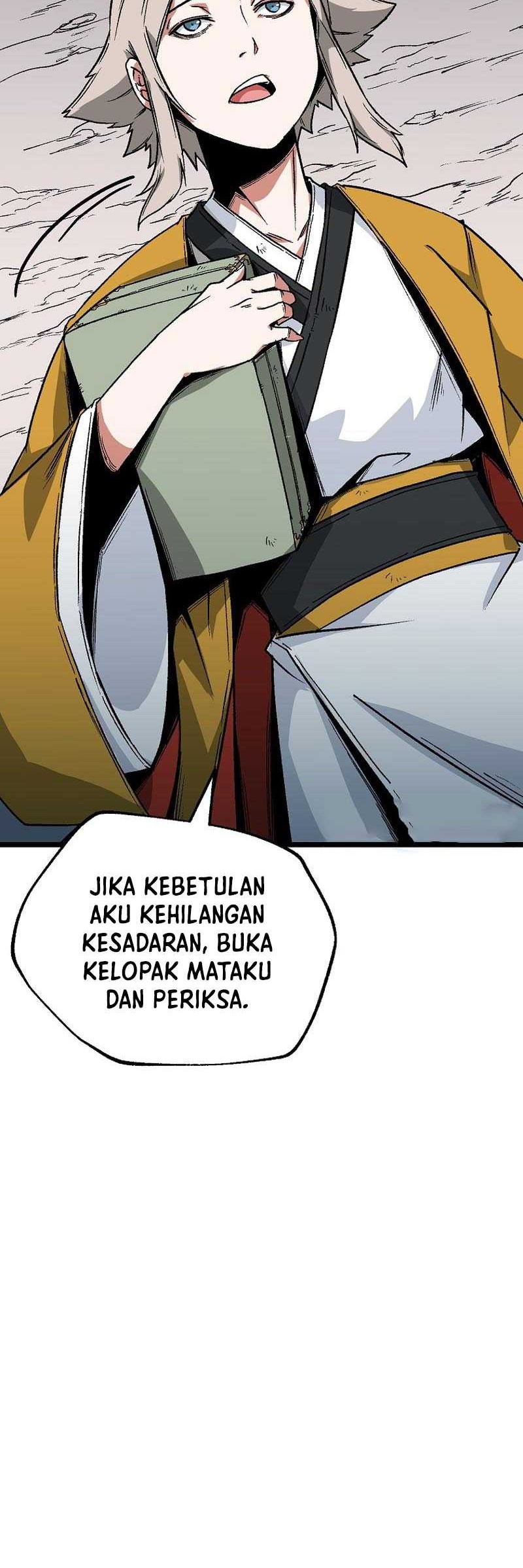 Halaman 24
