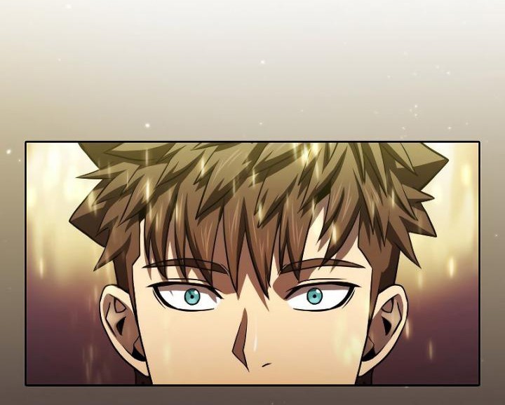 The Constellation that Returned from Hell Chapter 126 halaman 24