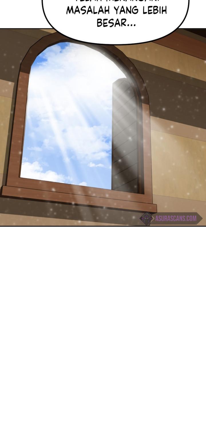 The Return of the Prodigious Swordmaster Chapter 17 halaman 50