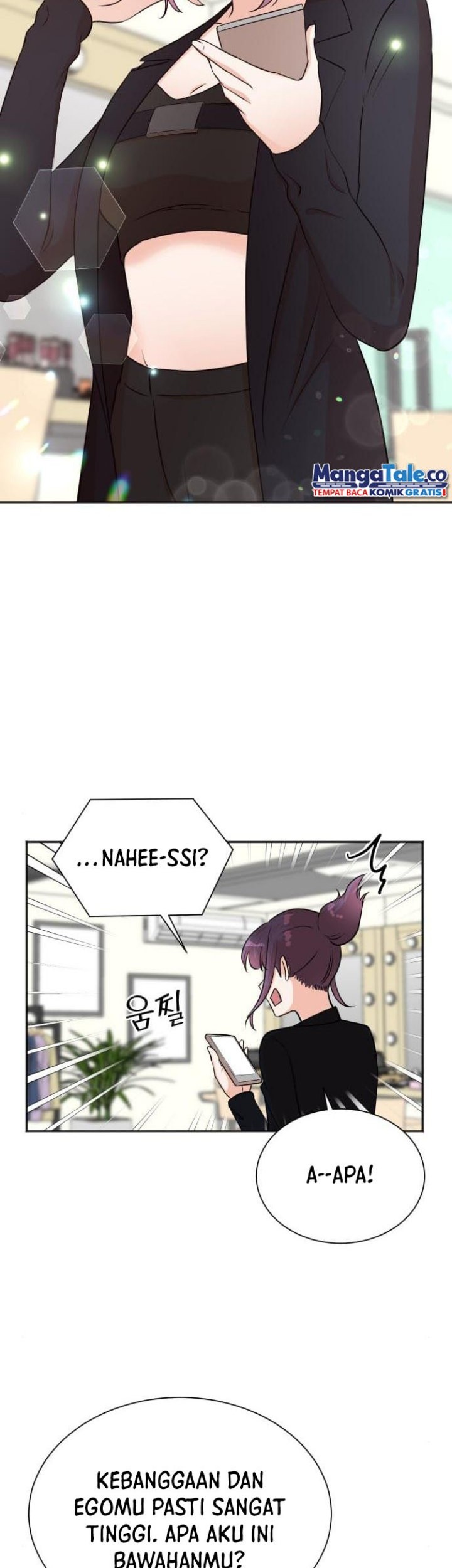Halaman 18