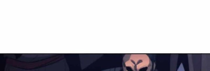 Return of the Mad Demon Chapter 71 Gambar 35