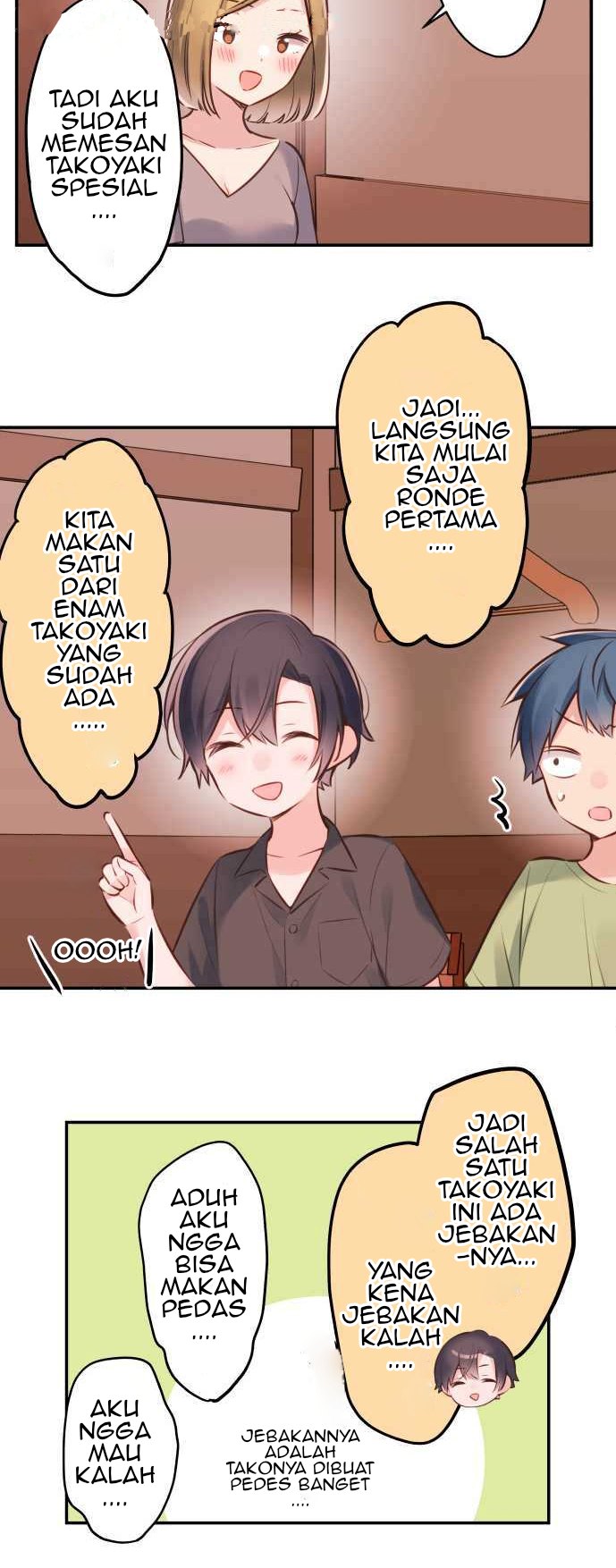 Halaman 14