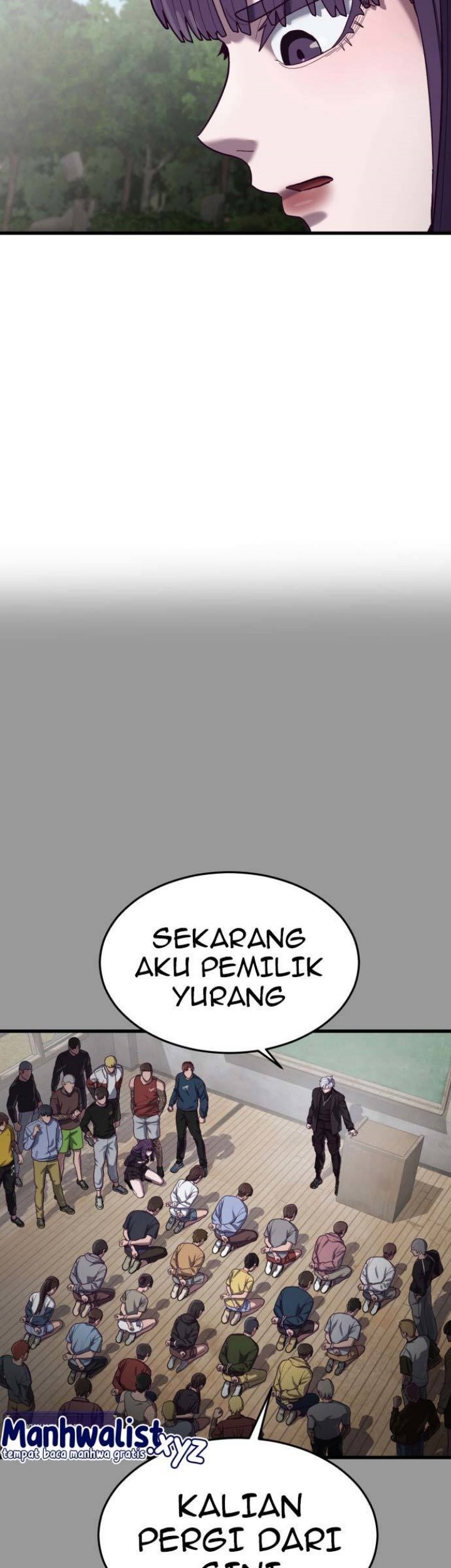 Halaman 36