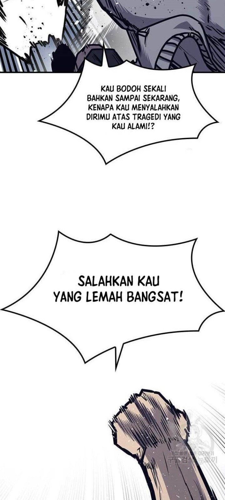 Hectopascals Chapter 44 halaman 31