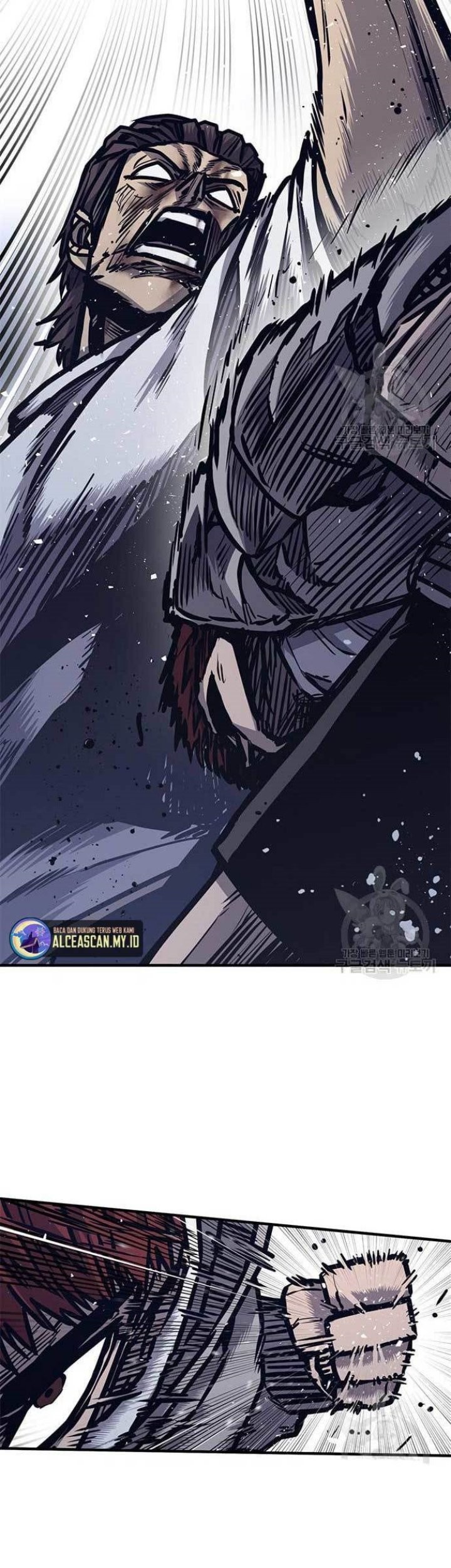 Hectopascals Chapter 44 halaman 32