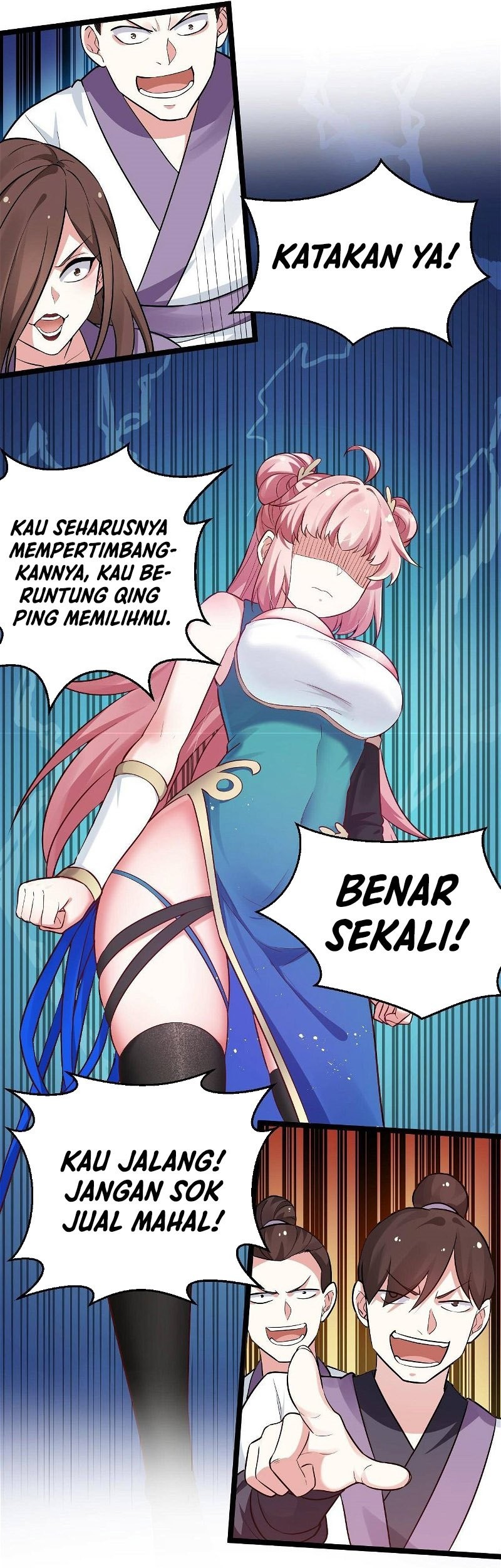 Halaman 18