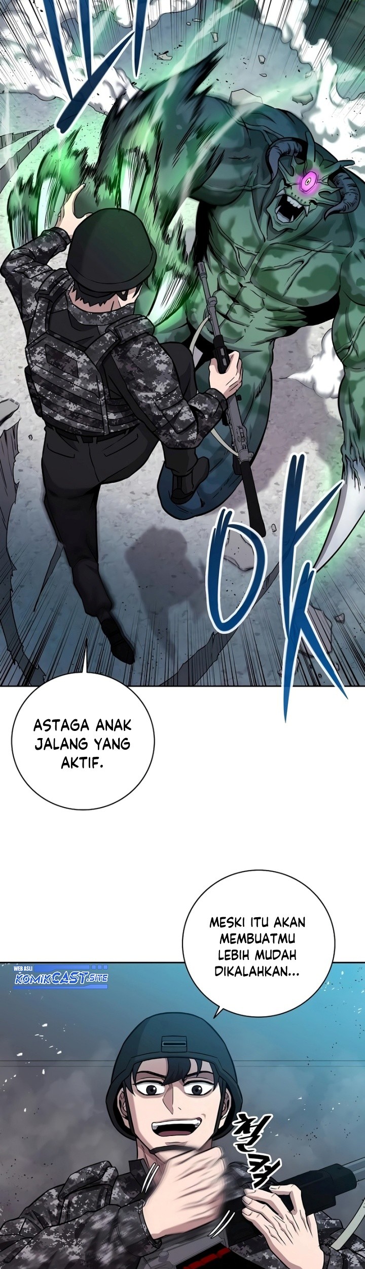 Halaman 28