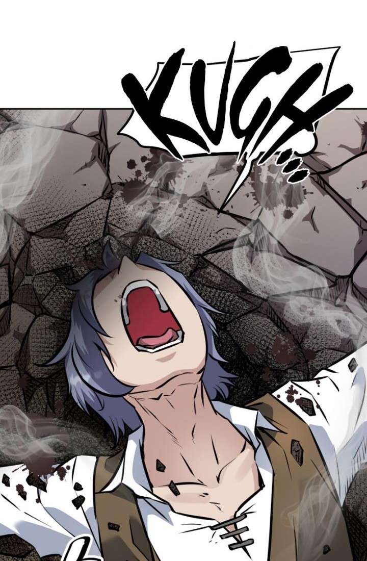 The Return of the Prodigious Swordmaster Chapter 19 halaman 59