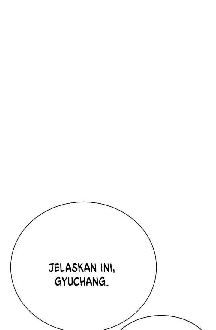 Baek XX Chapter 23 Gambar 43