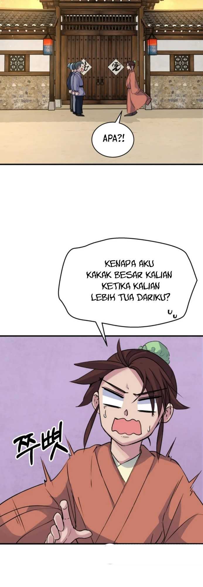 Halaman 26
