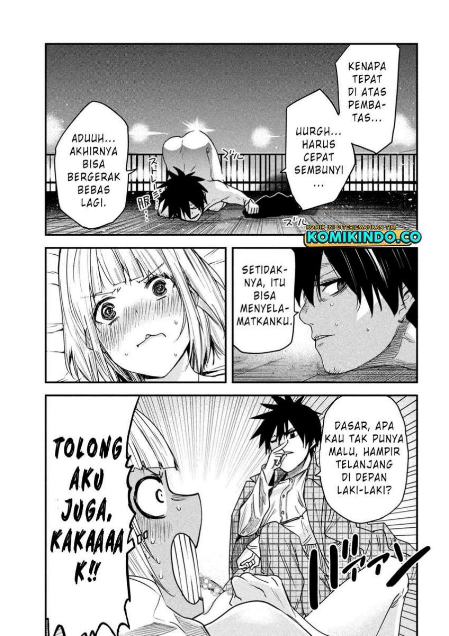 Halaman 14