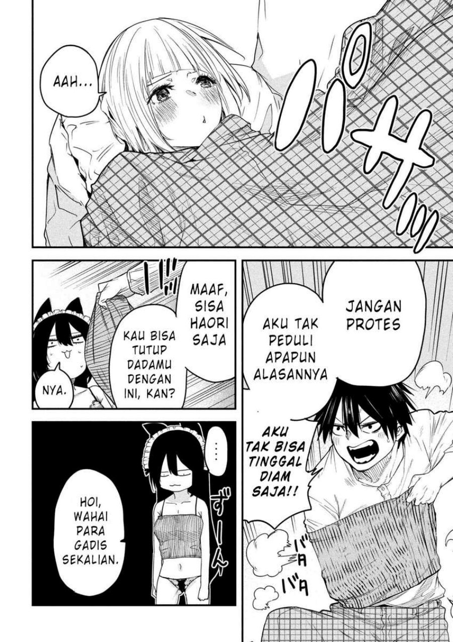 Halaman 15