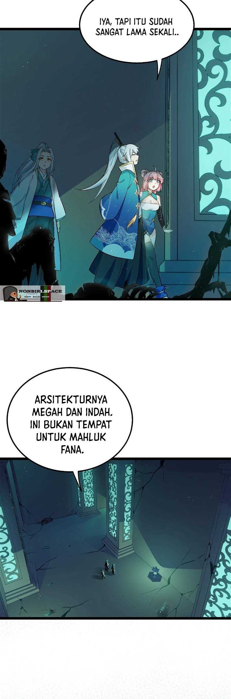 Halaman 11