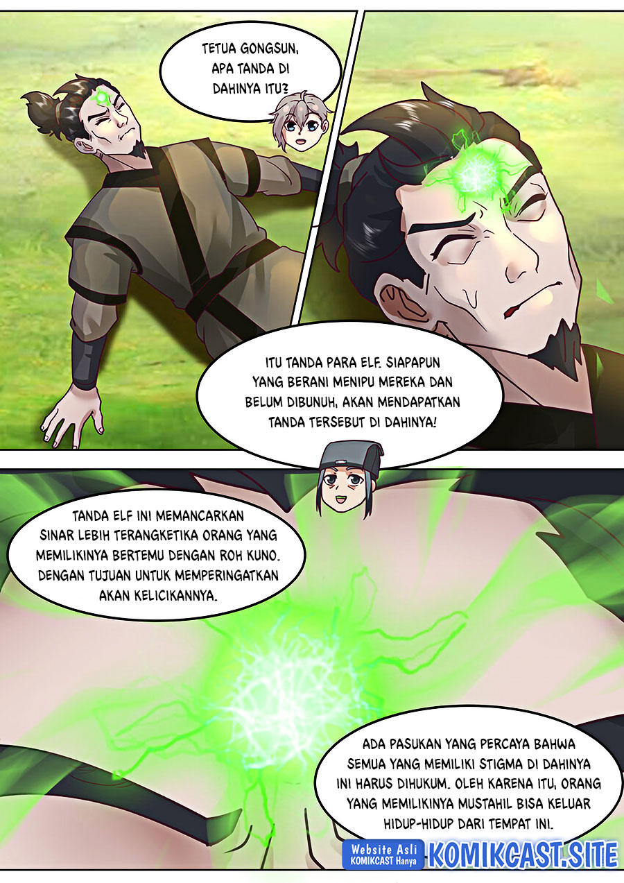 Halaman 8