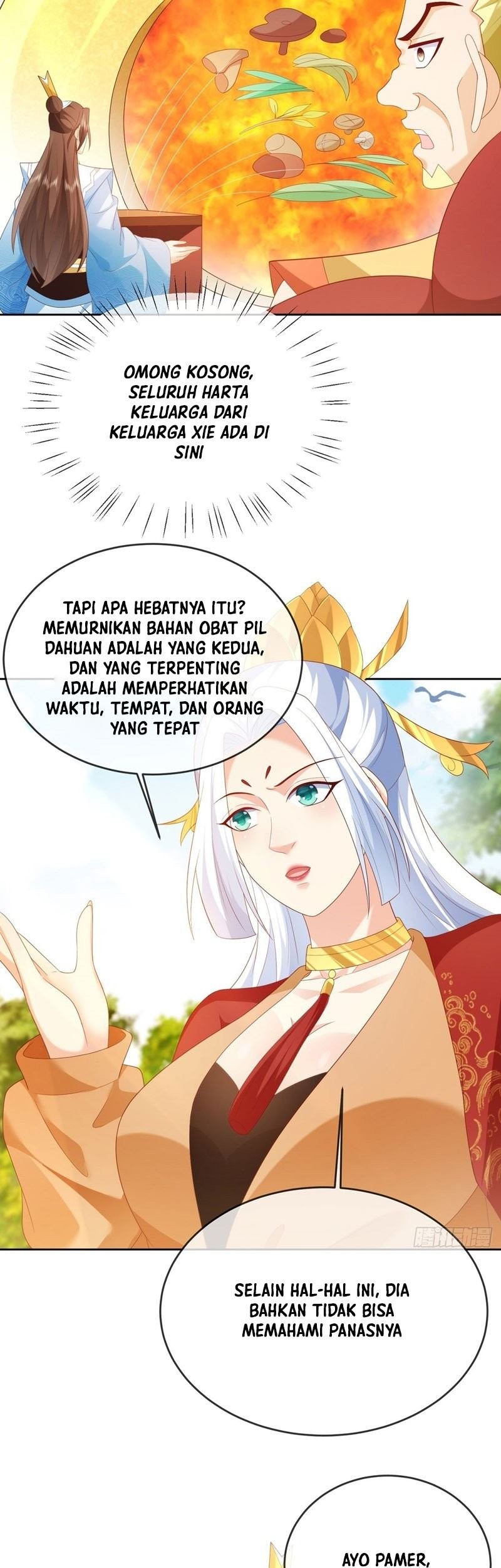 Halaman 14
