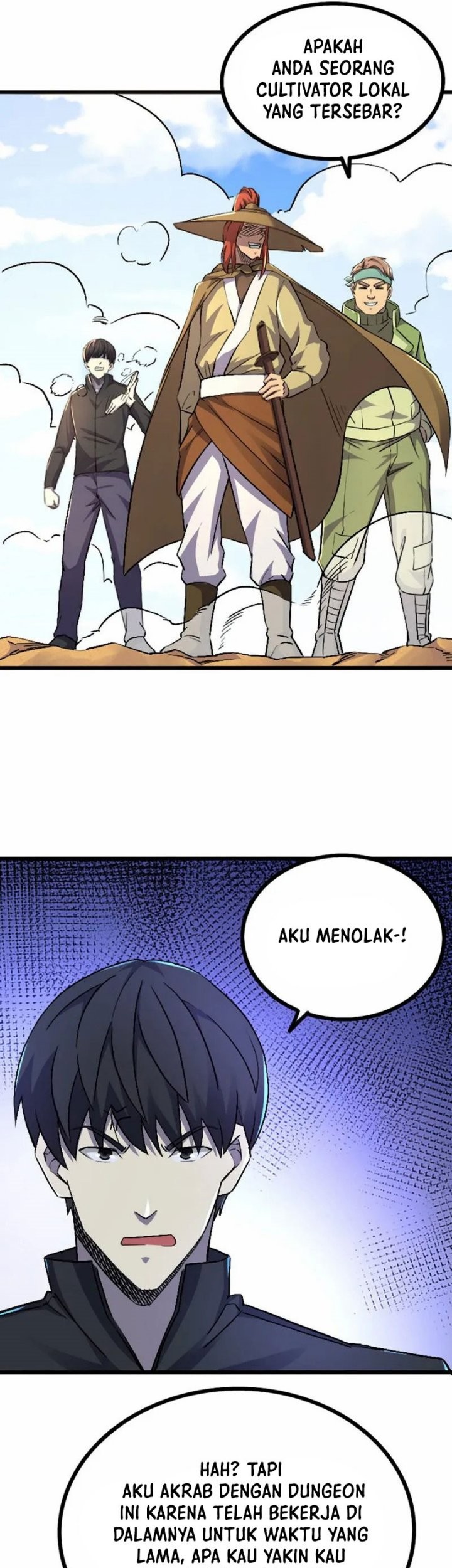Halaman 16