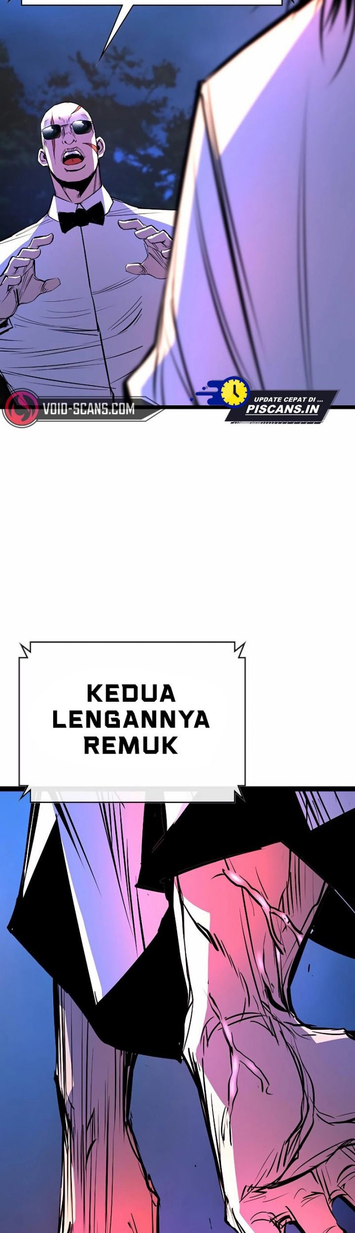 Halaman 43