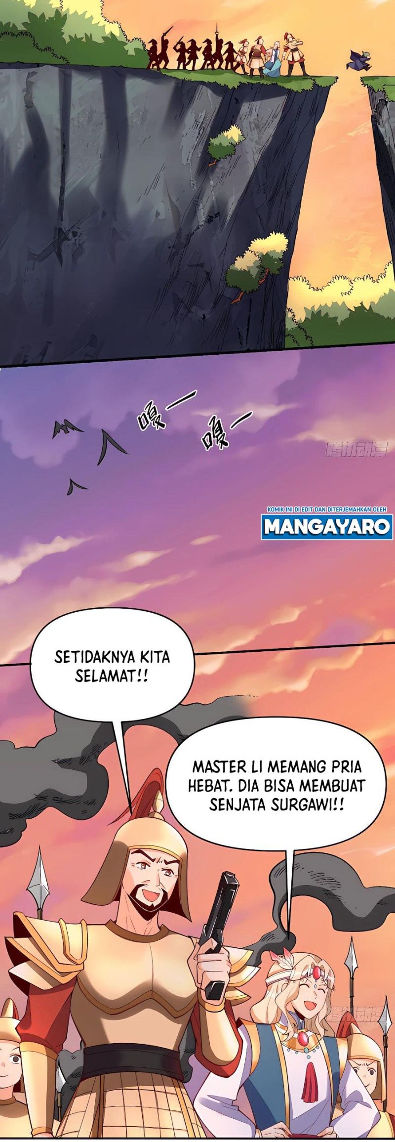 Halaman 17