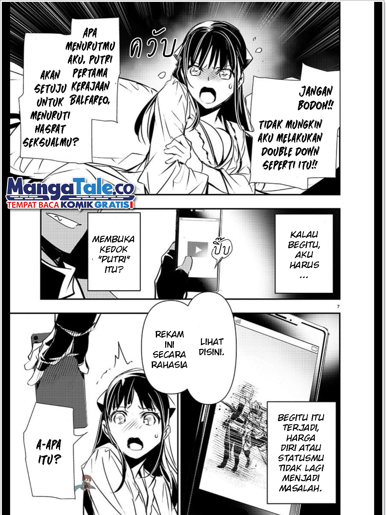 Halaman 8
