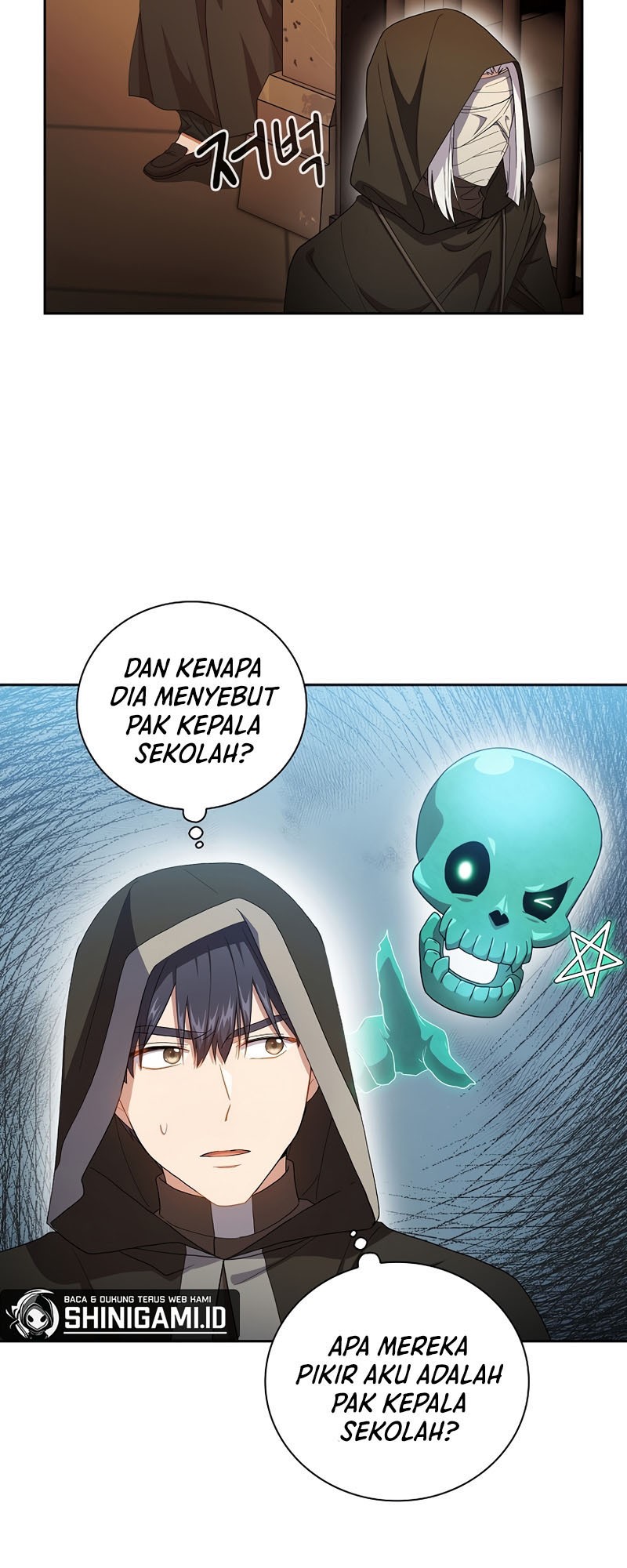 Halaman 24