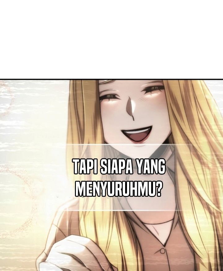 Re: Life Player Chapter 43 halaman 29