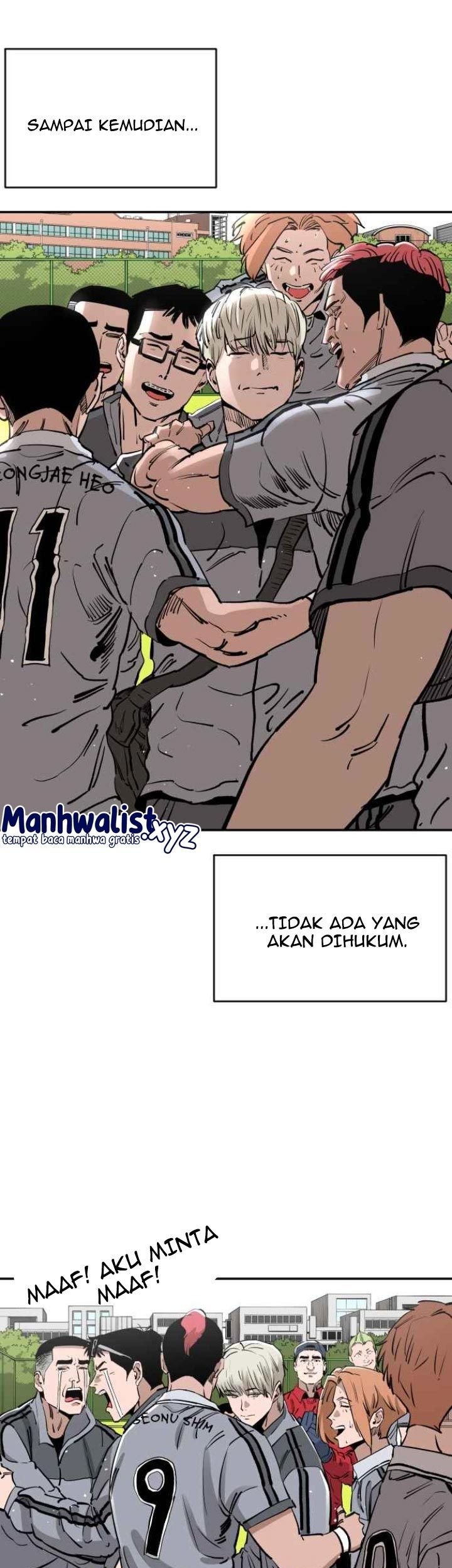 Halaman 23