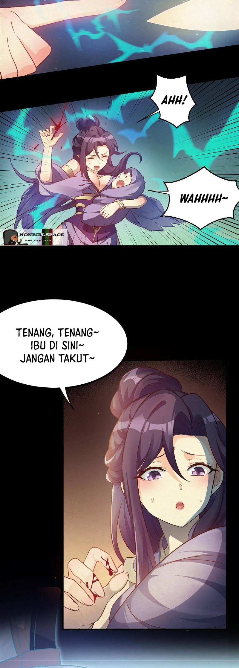 Halaman 8