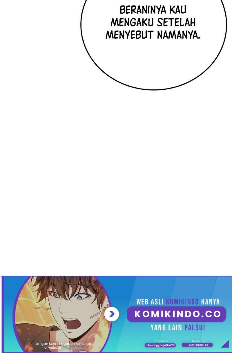 God’s Web Novel Chapter 2 halaman 36