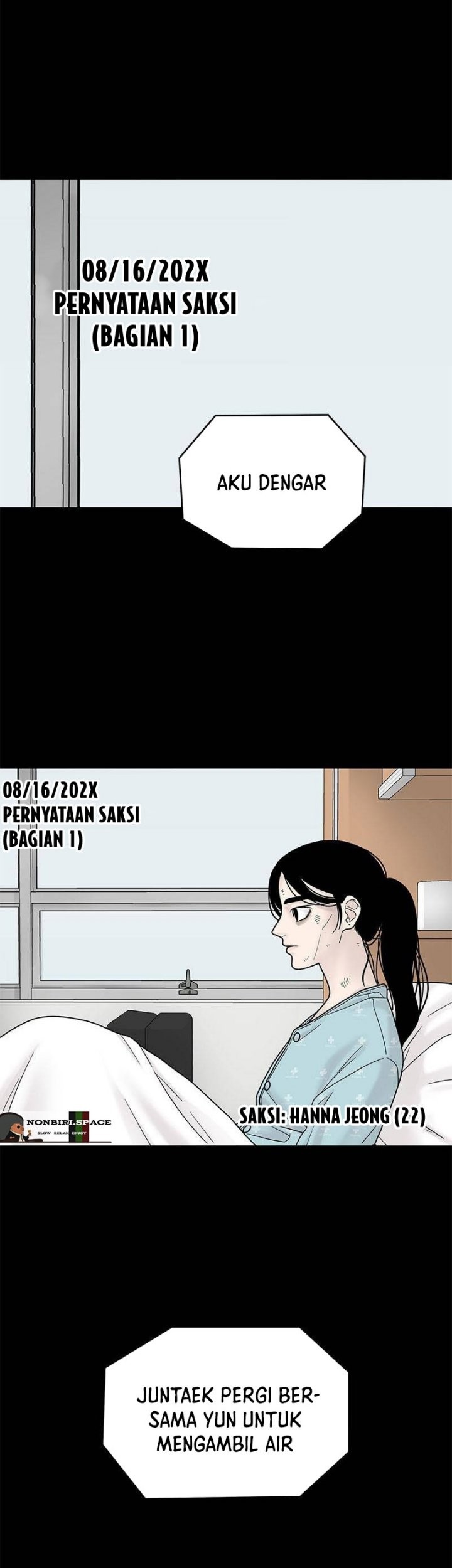 Halaman 23