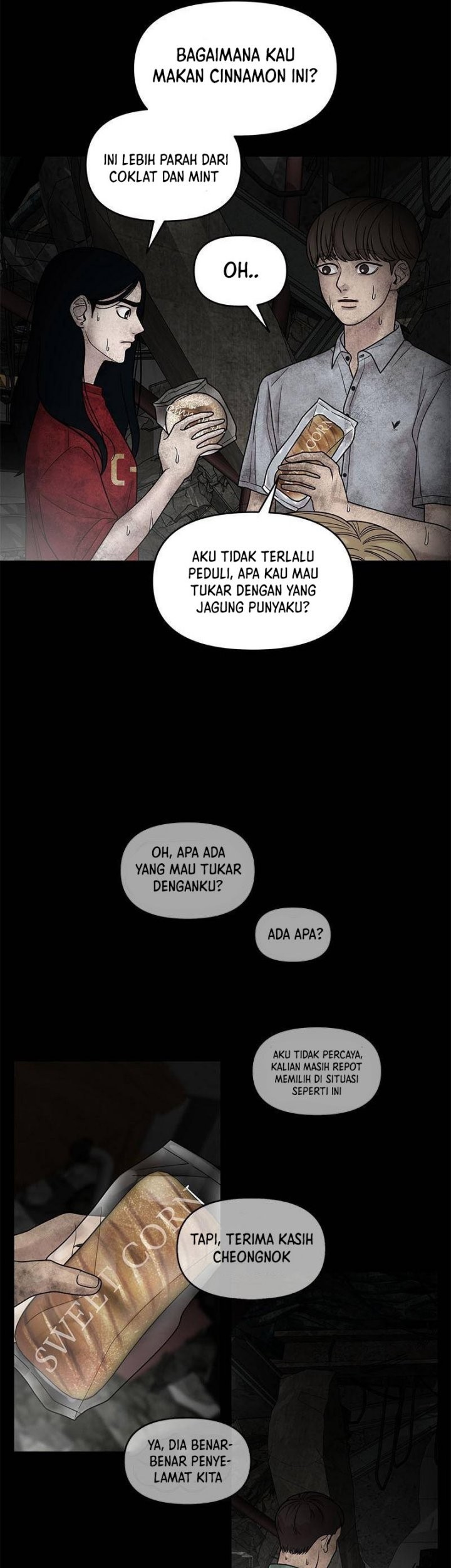 Halaman 25