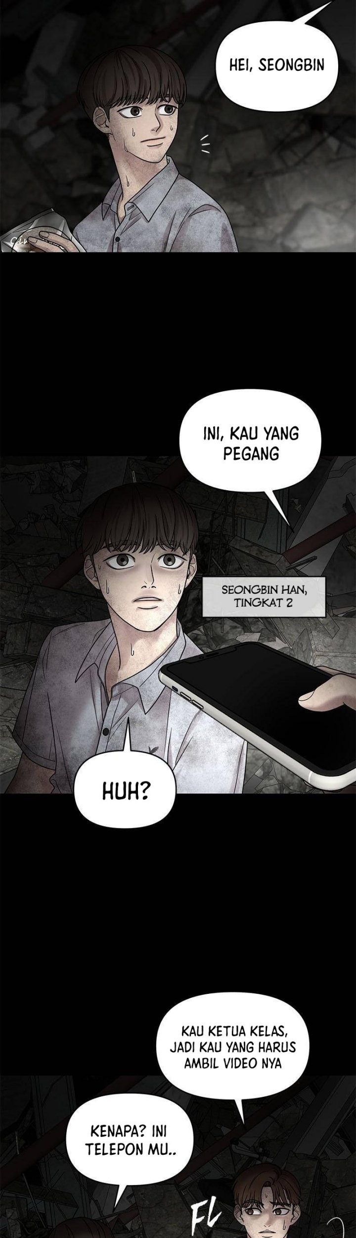 Halaman 27
