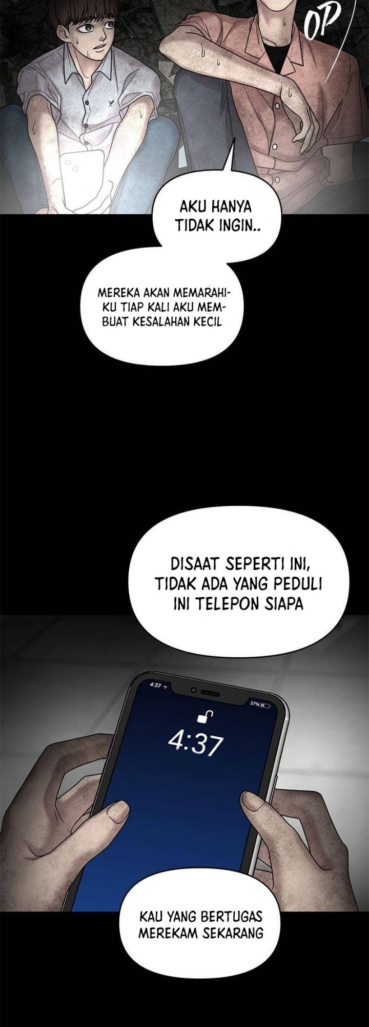 Halaman 28